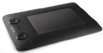 AIPTEK Media Tablet Ultimate II - Packungsinhalt - 1