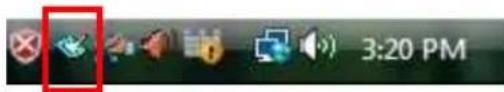 AIPTEK HyperPen 10000U - Windows: - 3