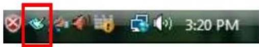 AIPTEK HyperPen 10000U - For windows: - 2