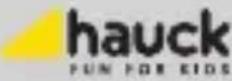 HAUCK Comfort Fix - 33