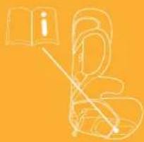 Joie Trillo LX - Sitzverstärkung - 1