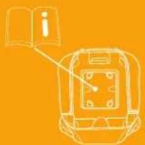 Joie Duallo - Booster - 1