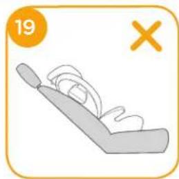 Joie Duallo - ADVARSEL - 4