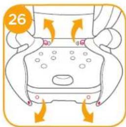 Joie Duallo - AVISO - 7