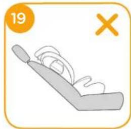 Joie Duallo - Installatiekwesties - 9