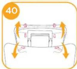 Joie Spin 360 - zie afbeeldingen - 8