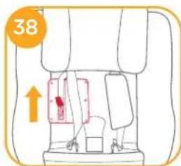 Joie Spin 360 - zie afbeeldingen - 7