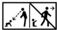 BESAFE IZi Go Modular iSize - ATHUGID: varoheitidtil upplysingar sioar - 1