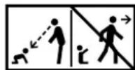 BESAFE IZi Go Modular iSize - ! TÄRKEÄ! Säilytä tulevaa käytöä varten - 1
