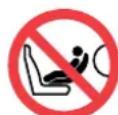 BESAFE IZi Go Modular iSize - Tnnnnn nn - 1