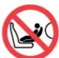 BESAFE IZi Go Modular iSize - ! Tärkeää tietoa - 1