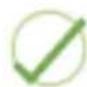 BabyGO ISO - Usage - 1
