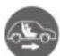 Britax-Römer FIRST CLASS plus Storm grey - Aptidão - 5