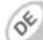 Britax-Römer FIRST CLASS plus Storm grey - Utilisation, entretien et maintenance - 1