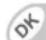 Britax-Römer FIRST CLASS plus Storm grey - FIRST CLASS - 2