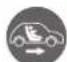 Britax-Römer FIRST CLASS plus Storm grey - Manual de instruções - 1