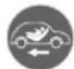 Britax-Römer FIRST CLASS plus Storm grey - Aptidão - 3