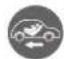 Britax-Römer FIRST CLASS plus Storm grey - Einbau des Auto-Kindersitzes - 1