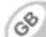 Britax-Römer FIRST CLASS plus Storm grey - User instructions - 1