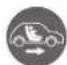 Britax-Römer FIRST CLASS plus Storm grey - Manual de instruções - 1