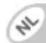 Britax-Römer FIRST CLASS plus Storm grey - Brugsvejledning - 1