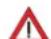 Britax-Römer FIRST CLASS plus Storm grey - Sichern Ihres Kindes - 1