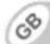 Britax-Römer FIRST CLASS plus Storm grey - 2 Jahre Garantie - 1