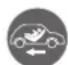 Britax-Römer FIRST CLASS plus Storm grey - Suitability - 1