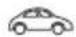 Britax-Römer Fidfix XP - KIDFIX XP / KIDFIX XP SICT - 9