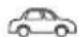 Britax-Römer Fidfix XP - KIDFIX XP / KIDFIX XP SICT - 4