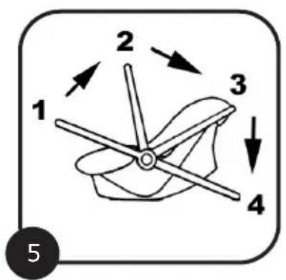 ABC DESIGN Hazel - Hazel - 13