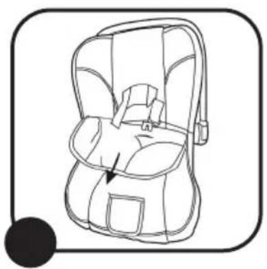ABC DESIGN Hazel - Hazel - 16