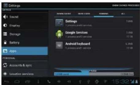 MPMAN MPG7 - Applications - 3