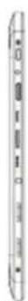 MPMAN MPDC97 BT - Charge - 2