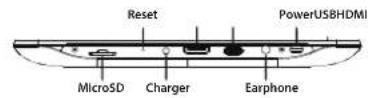 MPMAN MPDC8 BT - 7
