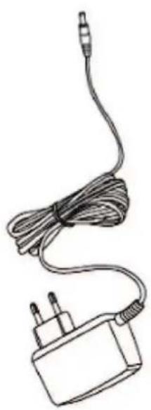 MPMAN MPDC112 BT IPS - Charge - 2