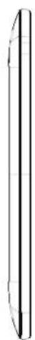 MPMAN MPDC112 BT IPS - Nom - 1
