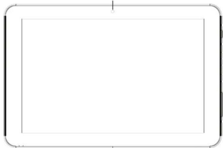 MPMAN MPDC112 BT IPS - Nom - 2