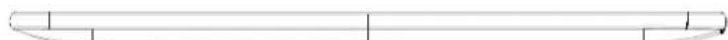 MPMAN MPDC112 BT IPS - Nom - 3