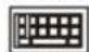 MPMAN Converter 10 - Saisie de texte - 1