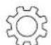 MPMAN Converter 10 - Utilisation du menu charme - 6