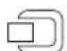 MPMAN Converter 10 - Utilisation du menu charme - 5
