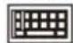 MPMAN Converter 9 - Saisie de texte - 1