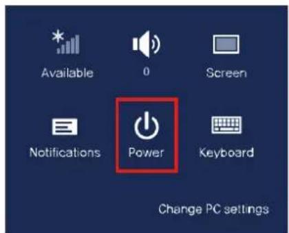 MPMAN Converter 9 - Extinction du PC - 1