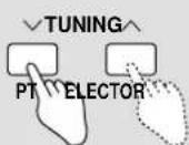 TECHNICS SADA20 - Remarque - 8