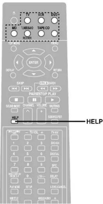 TECHNICS SADA20 - Remarque - 1