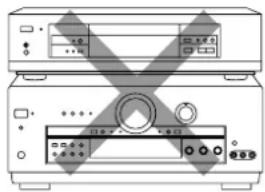 TECHNICS SADA20 - ACHTUNG! - 1