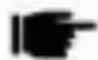 MPMAN PH540 - Appel - 2