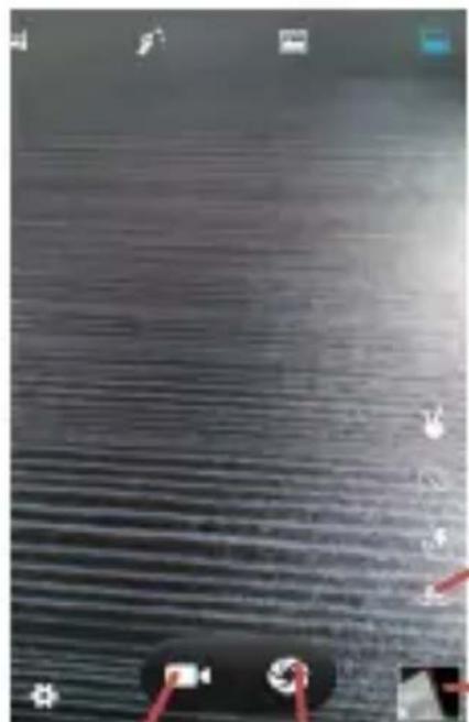 MPMAN PH540 - E-MAIL - 2
