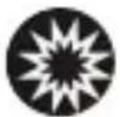 MPMAN PH520 - Accessoires originales - 1